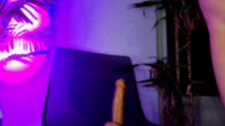 AngelChloe MsKylie Stellastar showup su orgazm