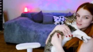 katy_ethereal  230904  caresses her pussy