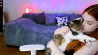 katy_ethereal  230904  caresses her pussy