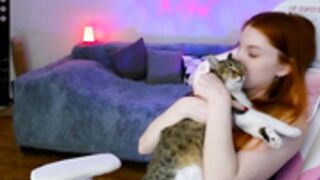 katy_ethereal  230904  caresses her pussy