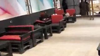 miss lolo short clip