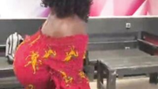 miss lolo short clip