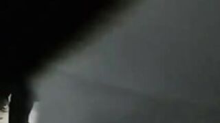 Miss Lolo Ivory Coast