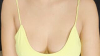 Jeanfrancoa show nipslips tits 47