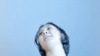 Jeanfrancoa show nipslips tits 46