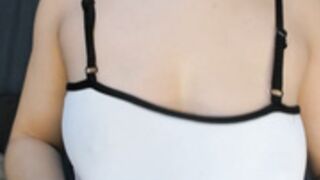 Jeanfrancoa show nipslips tits 43