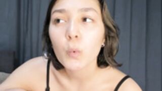 Jeanfrancoa show nipslips tits 38