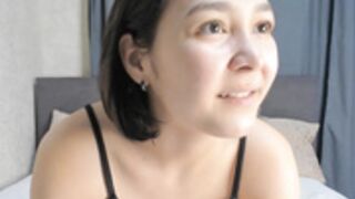 Jeanfrancoa show nipslips tits 38