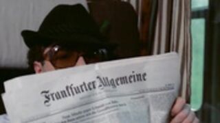 I Scorpionens Tegn (1977)