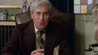 I Tvillingernes Tegn (1975)