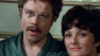 I Tvillingernes Tegn (1975)