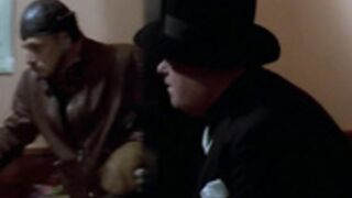 I Tvillingernes Tegn (1975)