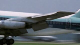 I Skyttens Tegn (1978)