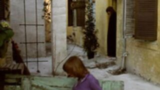 I Jomfruens Tegn (1973)