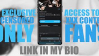 mariannacruzz 2023-09-05