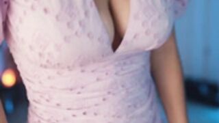 katdreams 2022 26 11