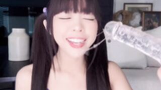 kittyxkum 97 3