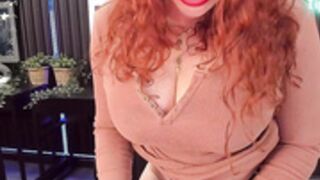 ingrid 18