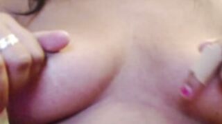 allyssamay_2023-08-07_03-27