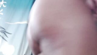 allyssamay_2023-08-05_10-27