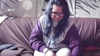 allyssamay_2023-03-28-0746