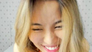 akiko_co_2022-12-10_02-27