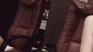 Holly 190209 0810 NudeTease