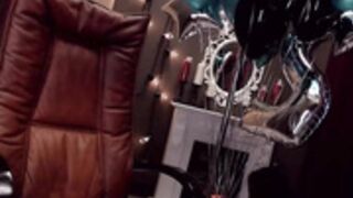 Holly 190203 1050 NudeTease-2ndCamiversary