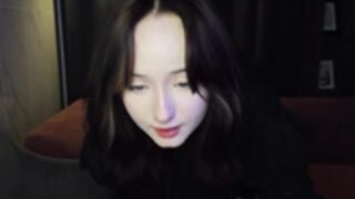 michellemystic cb18 masturbation spread pussy 20231023