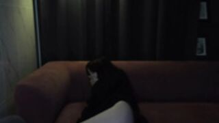 michellemystic cb18 masturbation spread pussy 20231023