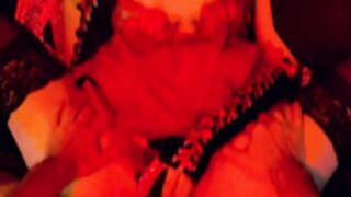 Guesswhox2 2