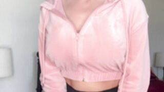 Lori P sex