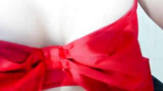 ibarbie_MyFreeCams_2023-10-16_05-39-57