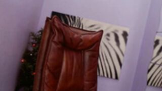 Holly 190115 0125 NudeTease