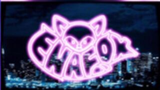 Enafox Inugami Korone