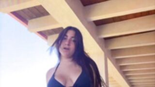 MICHELA GIO VOGLIOSA DI CAZZI
