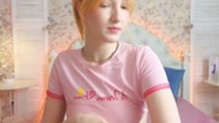 Wendy-Darling 2