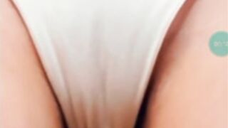Libbyshepard in pvt 6