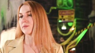 Rocknrose  Ghostbusters 2 2023-10-17-0-01.42.17-seg1