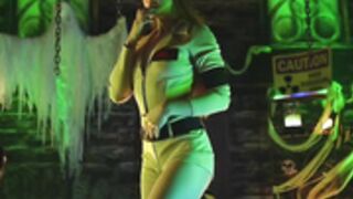 Rocknrose  Ghostbusters 2 2023-10-17-0-01.42.17-seg1