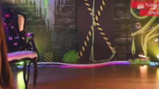 Rocknrose  Ghostbusters 2 2023-10-17-0-01.42.17-seg1