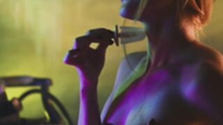 Rocknrose  Ghostbusters 2 2023-10-17-0-01.42.17-seg1