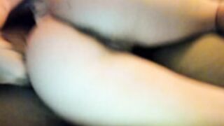_modestmouse 64551602