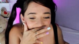 rosetaylorla 46