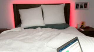 Monslifex - Milks and Make her bf cum [2023/05/22]