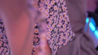 _annieone 2023_05_09 - 1