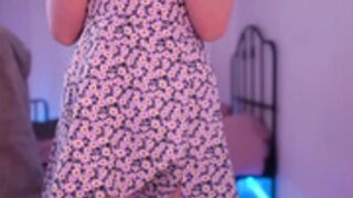 _annieone 2023_05_09 - 1