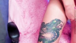 awondrr,anal beads 2023_05_08 - 3