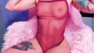 awondrr,anal beads 2023_05_08 - 3