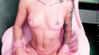 awondrr,squirt 2023_05_09 - 2